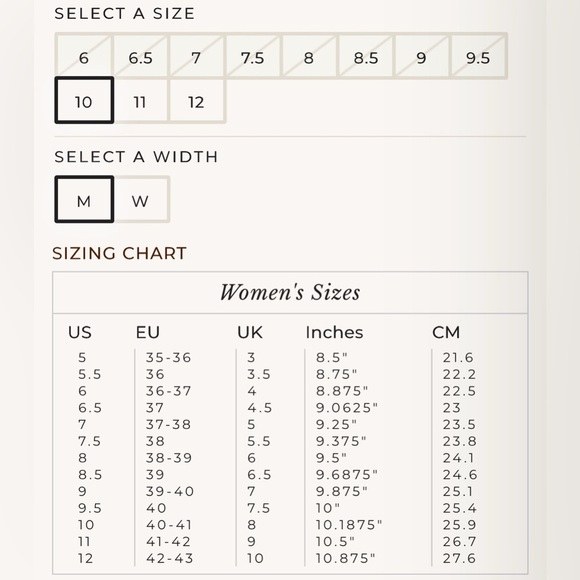 Laredo Women’s Black/Brown ACCESS WIDE CALF Leather Cowboy Boot Stitching - Picture 12 of 13